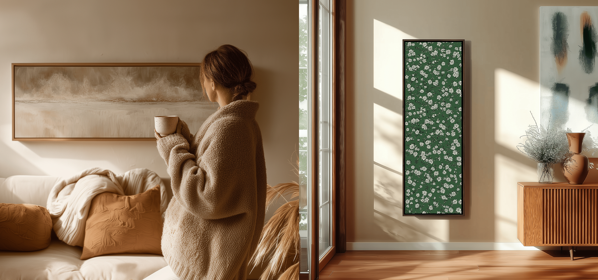 slider image slider_item_73iiE3